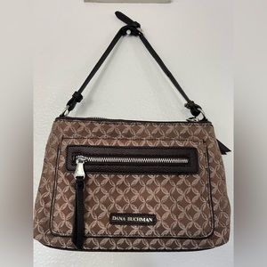Dana Buchman purse